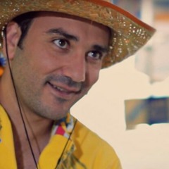 بالصيفيه | موسى مصطفى