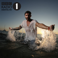 Hot Since 82 - Essential Mix - 17.08.13 - FREE DOWNLOAD