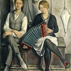 Music - مزيكا