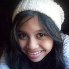 Just give me a reason by Pink ft.Nate Reuss (Acoustic)