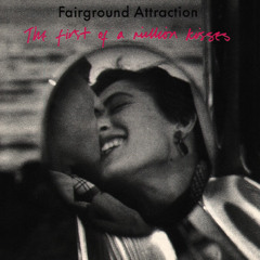 Perfect/Fairground Attraction