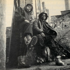 Hiphop