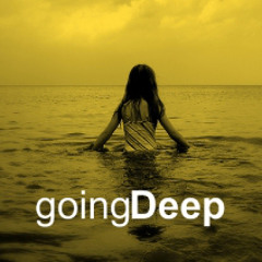 Natural Rhythm Feat. Sandra Lima - Lovely Day