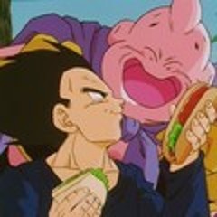 underwatertank.doublebrassact freestyle on laptop mic ayyye