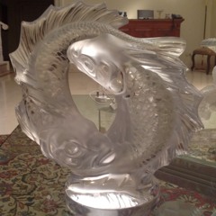 If I Lose Myself(One Republic)