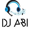 Daddy Yankee Ft. Major Lazer - Watch Out For This (Official Remix-DJ ABI 124 BPM Fix)