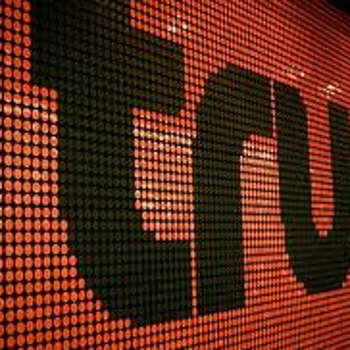 Avicii vs. Axwell, Sebastian Ingrosso, Salem Al Fakir - It's True x You (Mashup, Remix)