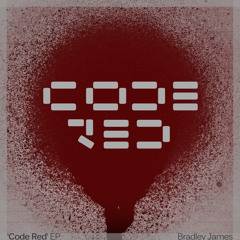 Bradley James - Morning