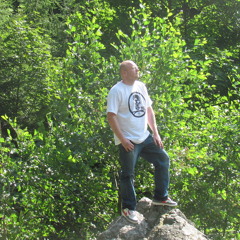 Otaku-HK - Gonna Get Dangerous