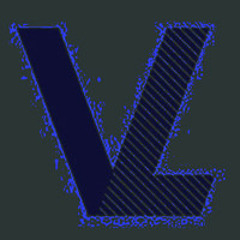 Joris Voorn - Ringo(Vladutz Edit)