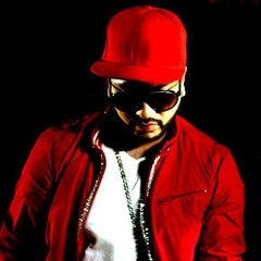 Aashiqan De(Remix) Flint J Ft Dj Shameless Mani & Dj Nams