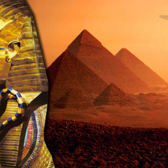 JANXEN - HIEROGLYPHIX 1.0 _ _ _ _ _ »free download«