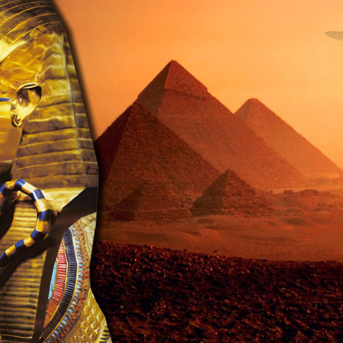 JANXEN - HIEROGLYPHIX 1.0 _ _ _ _ _ »free download«