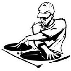 What Out For This Remix Dj K3V!N