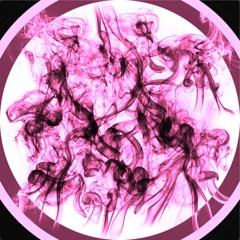 The Maggot (Original Mix)