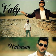 Valy - Watanam
