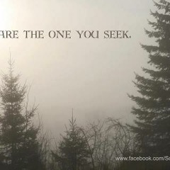 U R The 1 U SEEK