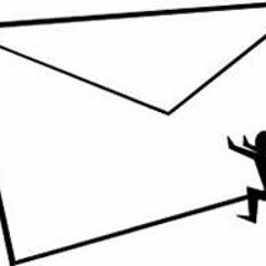 Pushing The Envelope