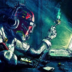 Klen-Art Live - Utilizing Technology (Promotion Showcase)
