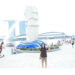 Ten Fold Apology By Nova