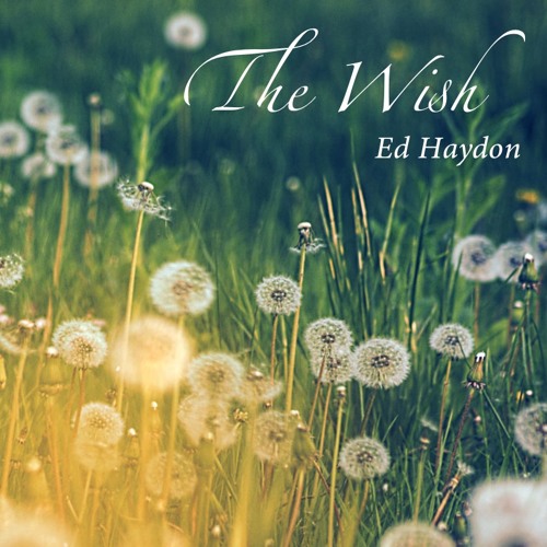 The Wish
