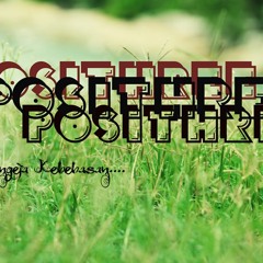 Senja - Posithree feat yayai