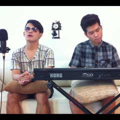 ไม่อยากจะรับรู้ ETC. - BY MY GAIN