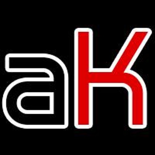 PODCAST. Alex Magno @ Audio Kulture Radio - Dublin 12-07-2013