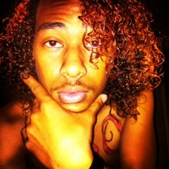 We Could Have Had It All (Produced by Killa Dre Da Murda Man)