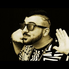 Alison Hinds Ft. YoZi - Roll It Gal (DJ Tzealon Moombahton Remix)
