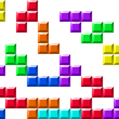Tetris Theme