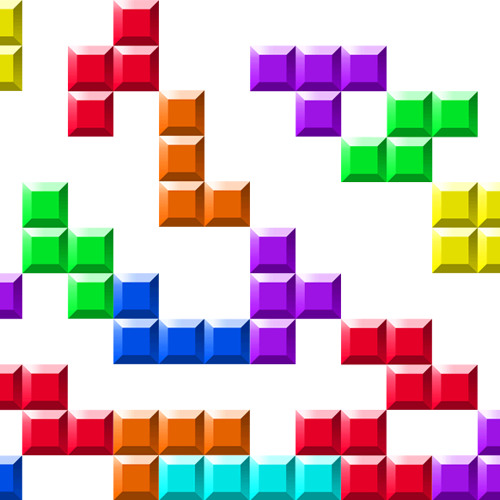 Tetris Theme