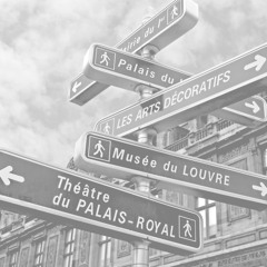 ▶ Aytaç Doğan – Deva (2012)