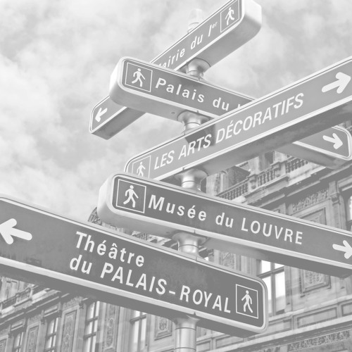 ▶ Aytaç Doğan – Deva (2012)