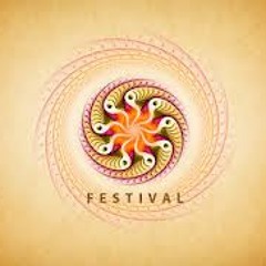 O.Z.O.R.A./BOOM Festival