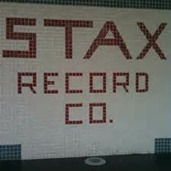 STAX of SOUL--STAX Records Live SET exp. 1hr 51m (free download@320kb)