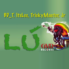 [OFFICIAL AUDIO] Lú - BDT ft. ItsLee, Tricky & Jr