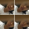 Kanta Ni Ate Kasi Hndk Sya Tigil -I Just Wanna Feel This Mommemt at At my room