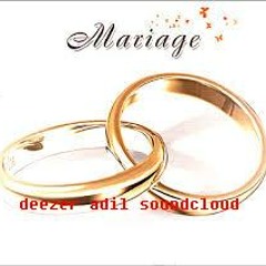 Deezer Adil soundcloud 2013  tazaw omaglihalia ana liskhti b fra9o