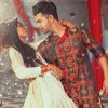 Halka Halka Suroor - Farhan Saeed - Tribute To Nusrat Fateh Ali Khan