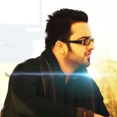 Wali Fateh Ali Khan - gharsany