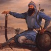 Vaar Baba Banda Singh Bahadur (Mix by Dj-Singh)