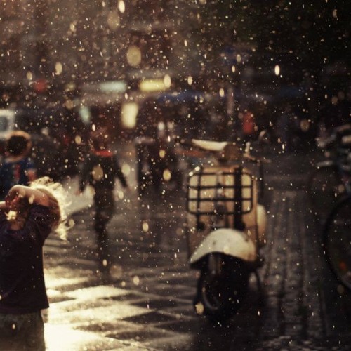 Susanna and the Magical Orchestra - Love Will Tear Us Apart