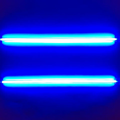 Blue Lights By DirectMotion(MPFREE)