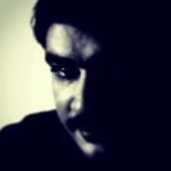 آواز ایرانی - سارا حمیدی
