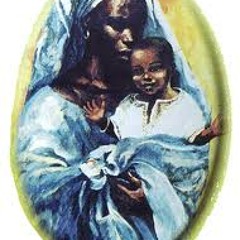 7SynthETIC7CRUDO MEANS7NATALY 2