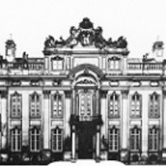 Palace