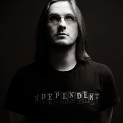 Steven Wilson