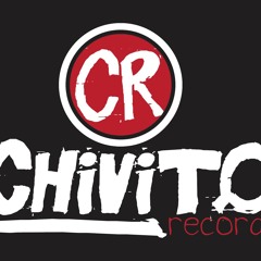 Catana & Ganster Fivi Ft Paramba - Manopla