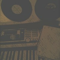 Silent Knights prod by DiamondHaze (Still available for sale)